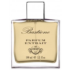 BASTIONE – ESTRATTO DI PROFUMO 100 ML